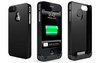 3. Boost case аккумулятор для iphone 4s