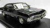 Toy - Chevrolet Impala 1967