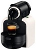 Кофеварка DeLonghi EN97 Nespresso