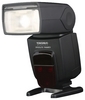 YN-568EX Speedlite for Nikon