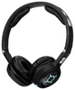 Sennheiser MM 450-X TRAVEL