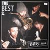 Billy's Band - Best of