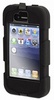 Griffin Survivor Extreme-Duty Case for iPhone 4