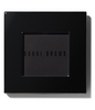 Eye Shadow Bobbi Brown (оттенок Steel или Charcoal)