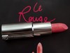 Помада Le Rouge от Givanchy