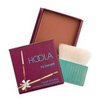 HOOLA by Benefit