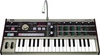 Синтезатор Korg microKORG