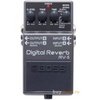 BOSS RV-5 (RV5) DIGITAR REVERB / DELAY