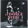 La Dolce Vita (+ 2 CD)