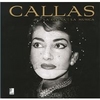 Callas: La Divina - La Musica (+ 4 CD)