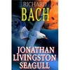 Jonathan Livingston Seagull