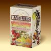 чай Basilur Assorted Magic Fruits