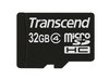 microSD до 32 Гб