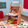 Стол-планшет 3 в 1 KidKraft