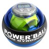 Power Ball