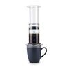 AeroPress