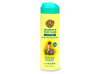 JASON Earth's Best Organic 2-in-1 Shampoo & Body Wash