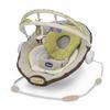 Babysitter Chicco JOLIE AP-43690