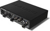 M-Audio ProFire 610