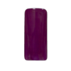 Гель-лак Planet Nails, цвет 619 (Сливовый)