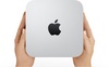 MacMini 2012 i7