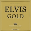Elvis Presley. Elvis Gold (2 LP)