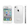 iPhone 4 или 4s