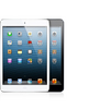 iPad mini 16 Gb White