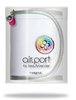 beautyblender air.port