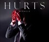 Hurts Miracle