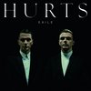 Hurts Exile Vinyl