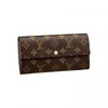 LV Sarah Wallet