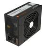 Блок питания ATX Thermaltake ToughPower 1350W