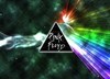 Pink Floyd под куполом Планетария: шоу The Dark Side of the Moon