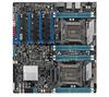 ASUS Z9PE-D8 WS - Socket 2011 - Chipset C602 - SSI EEB