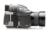 Hasselblad H4D-200MS