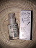 кислоты Earth Science, Active Age Defense, A/B Hydroxy Acid Night Rejuvenator.