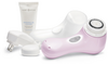 Clarisonic Mia 2 Sonic Skin Cleansing System