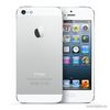 iPhone 5 (white)