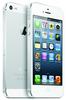 Apple iPhone 5 16Gb (белый)