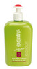 Subrina Professional Keratin Lotion