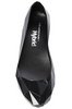 Балетки United Nude Women's The Lo Res Lo Shoe