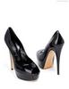 Туфли Casadei