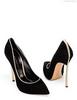 Туфли Casadei