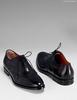 Туфли Santoni