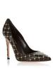 Туфли Gianvito Rossi GM2551