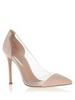 Туфли Gianvito Rossi GN2014