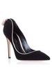 Туфли Gianvito Rossi GM2638