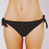 Marie Meili Tie Side Bikini Bottom