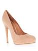 Туфли Gianvito Rossi GN2590